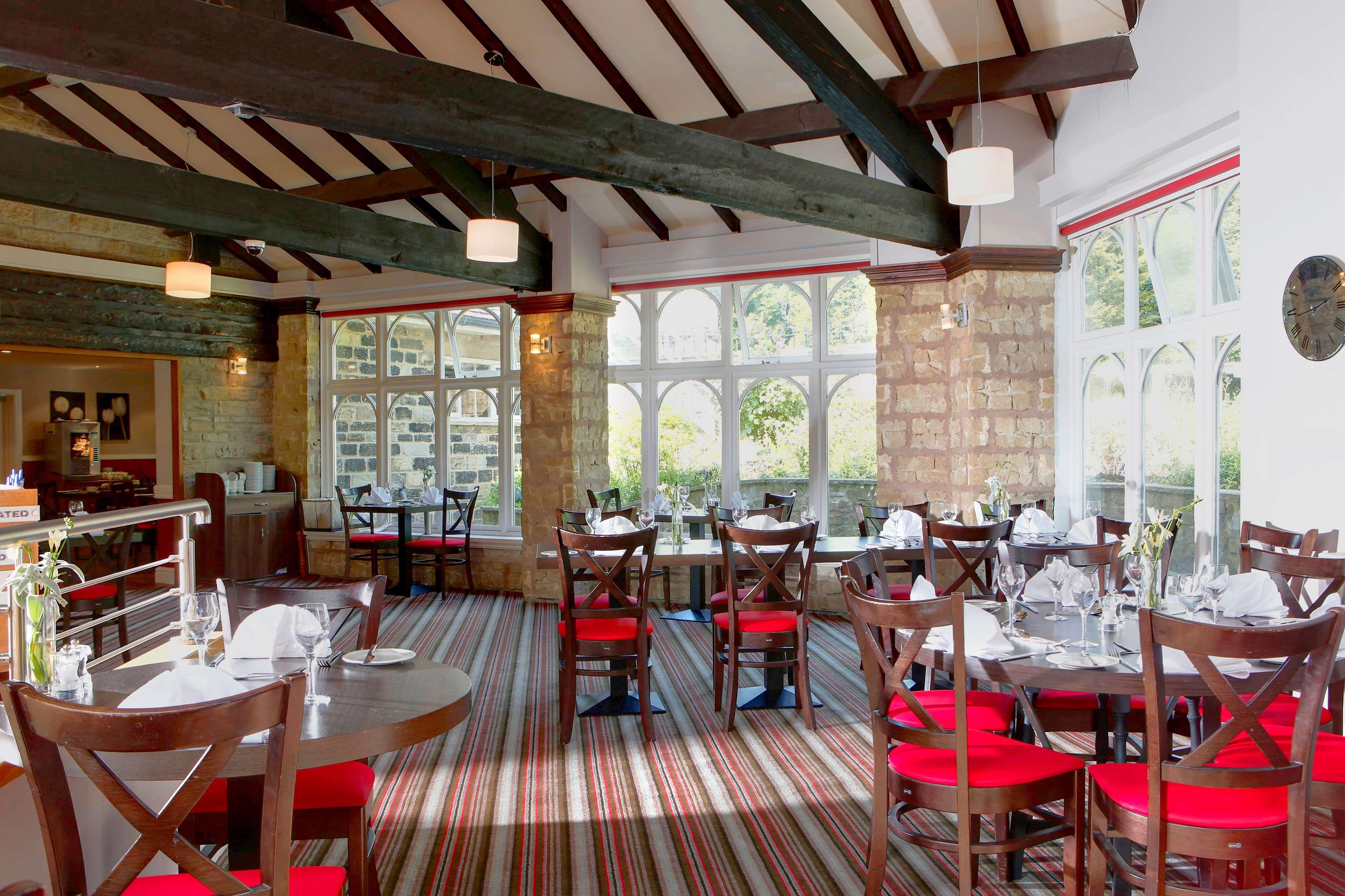 Best Western Plus Lancashire Manor Hotel Скелмърсдейл Екстериор снимка
